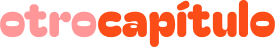 Logo de otrocapítulo